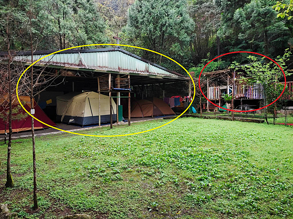 黃色泰山五帳紅色勇士一帳.png 黃色泰山五帳紅色勇士一帳.png