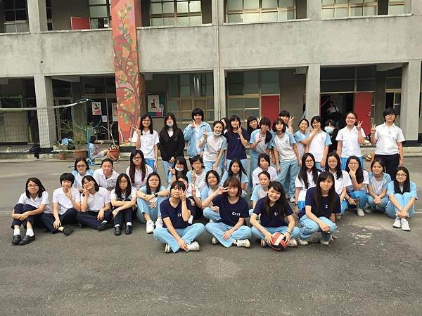 IMG_3682.JPG IMG_3682.JPG