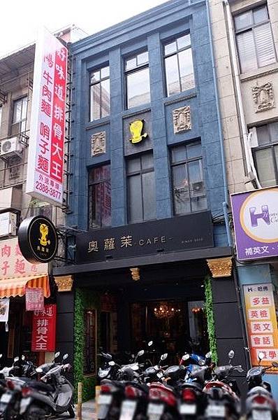 DSCF4515.jpg DSCF4515.jpg