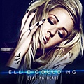 Ellie Goulding - Beating Heart