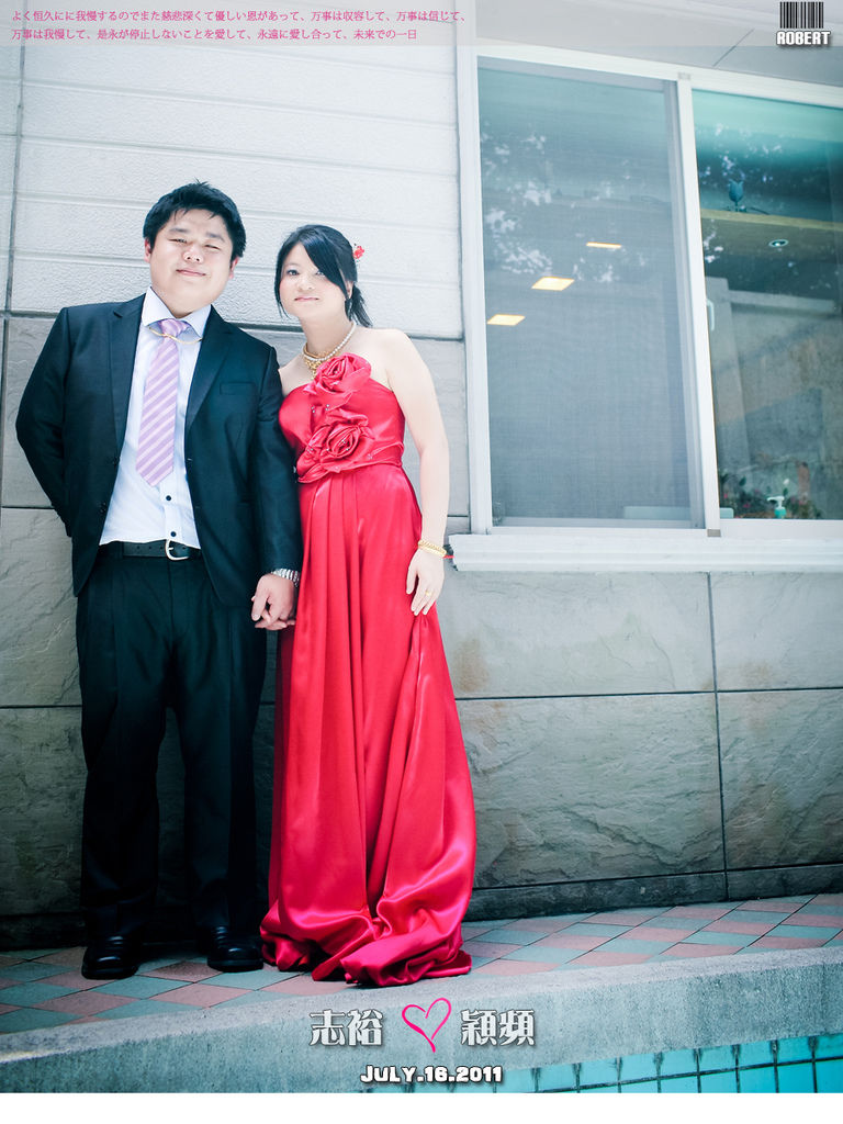 045.jpg 045.jpg