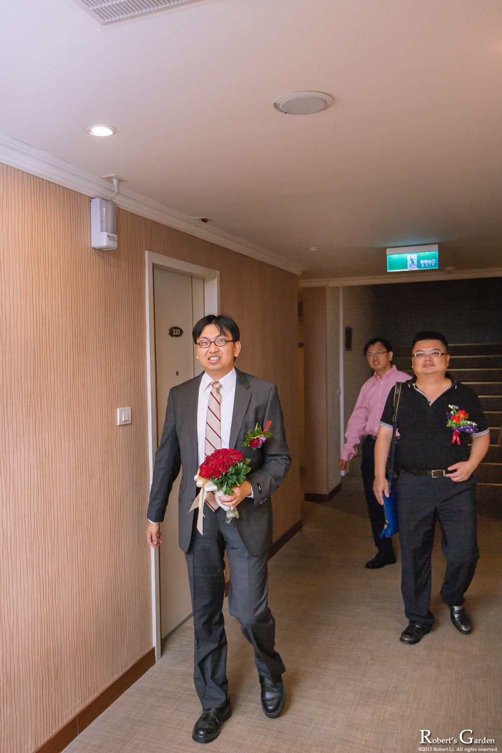 018.jpg 018.jpg