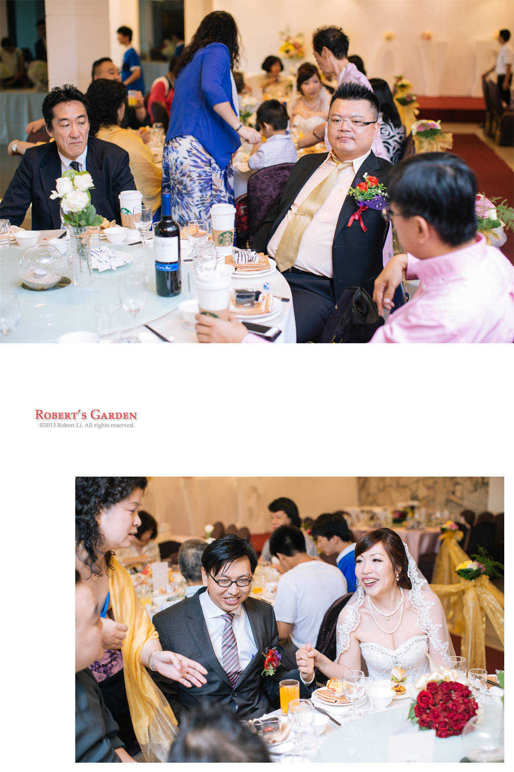 085.jpg 085.jpg