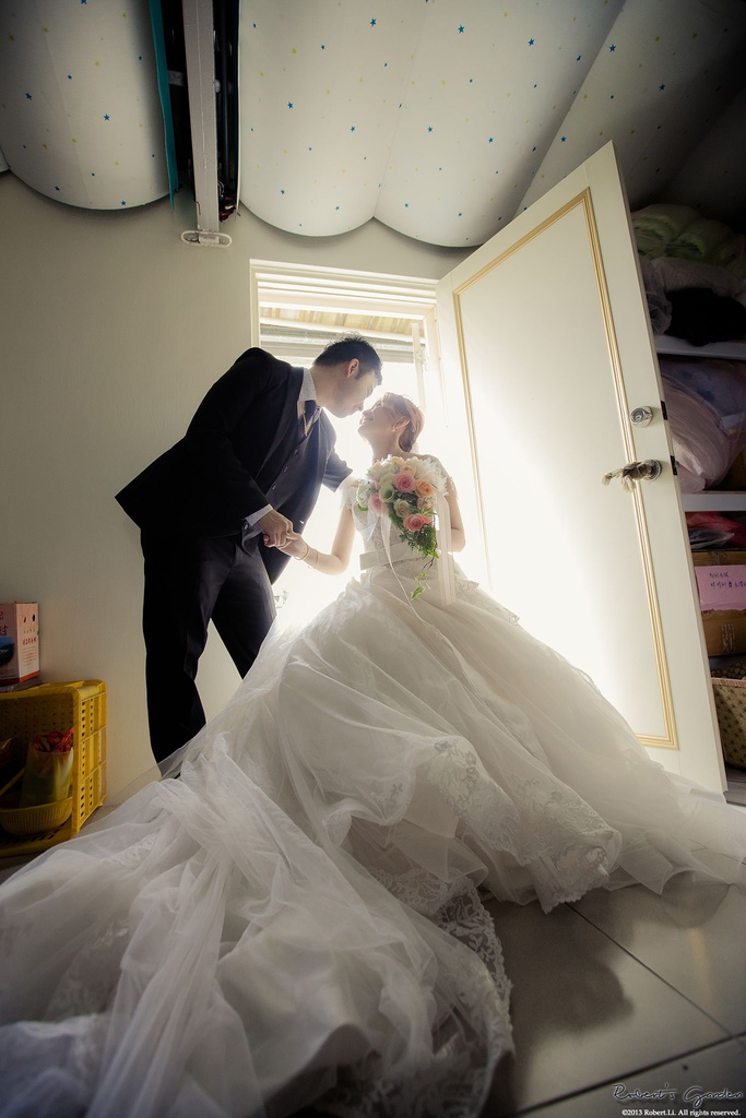蘿蔔園婚禮攝影 宇桓ღ 玫伶婚禮紀錄109 12 19 結婚儀式 午宴 屏東鮪魚飯店迎娶和樂宴會館 蘿蔔園 婚禮攝影 婚禮紀錄 痞客邦
