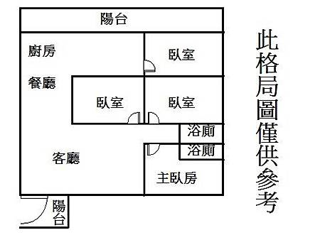 noname盛都4房SPC.jpg