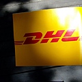 DHL