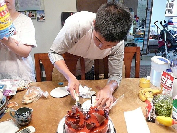 P1320685.JPG