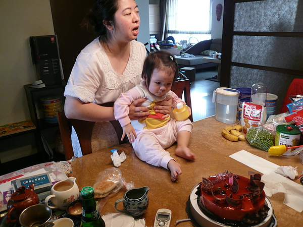 P1320683.JPG