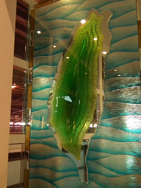 DSCF3796.JPG