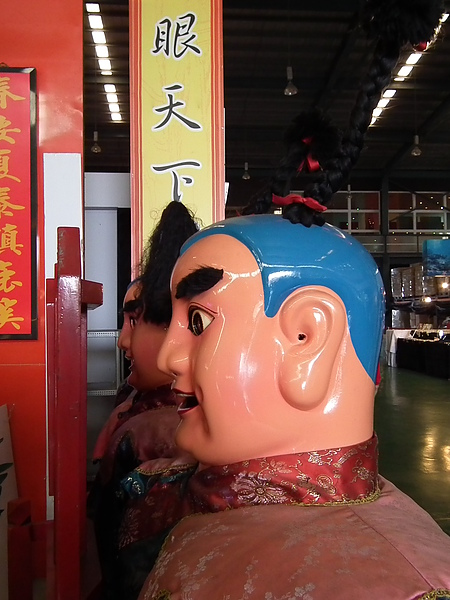 DSCF3771.JPG