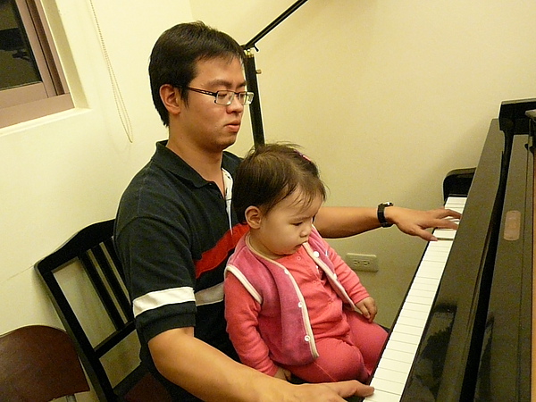 P1320966.JPG