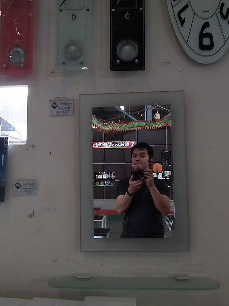 DSCF3778.JPG
