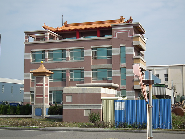 DSCF3944.JPG