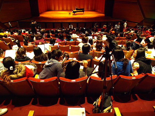 PA265148.JPG