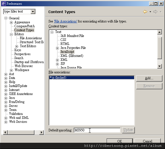 47264469.png 47264469.png