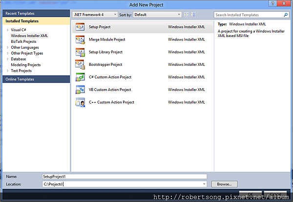 7723.image_0ED26EF9.png 7723.image_0ED26EF9.png