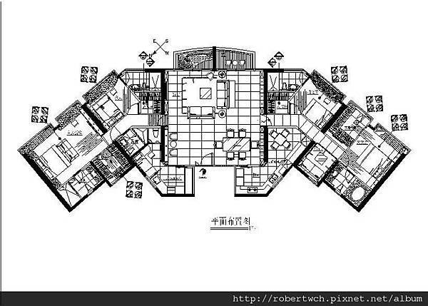 平面图-2000-A3.jpg