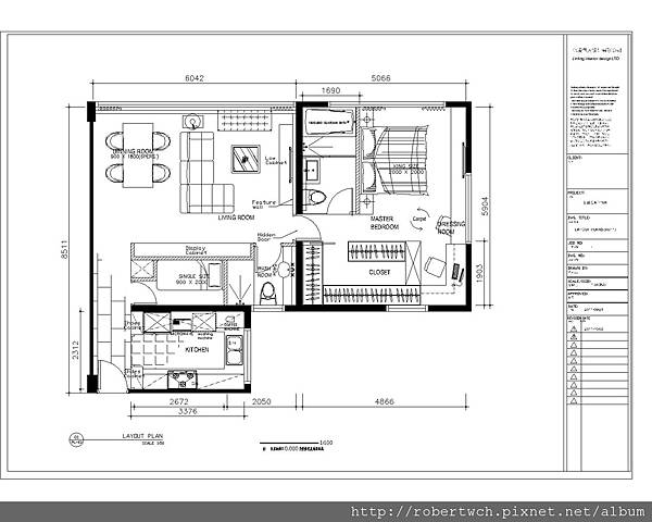 金豪閣-Layout1.jpg