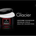 swissvax glacie  冰河