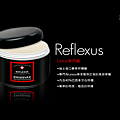 swissvax reflexus lexus 專用蠟