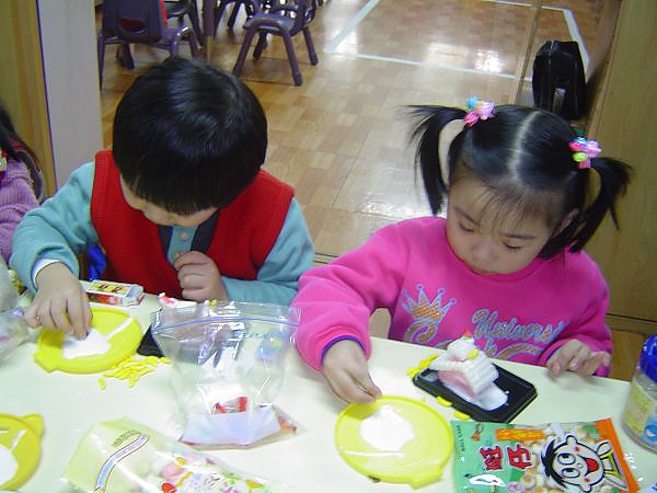 DSC06638.jpg DSC06638.jpg