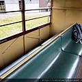 IMG_2195