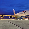 BA3801