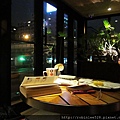 IMG_7318.jpg