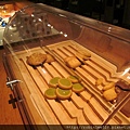 IMG_7325.jpg