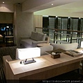 IMG_7335.jpg
