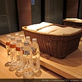 IMG_7337.jpg