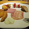 IMG_7347.jpg