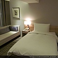 IMG_7353.jpg