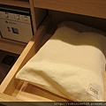 IMG_7358.jpg