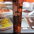 IMG_7375.jpg