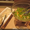 IMG_7377.jpg
