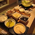 IMG_7380.jpg