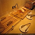IMG_7379.jpg