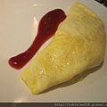 IMG_7386.jpg