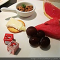 IMG_7387.jpg