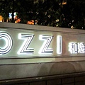 banner.jpg
