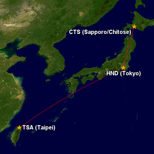 TSA-HND-CTS