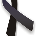 Black_ribbon