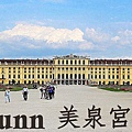 banner.jpg