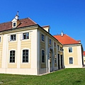 IMG_5779.jpg