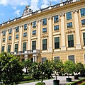 IMG_5790.jpg