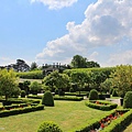 IMG_5792.jpg