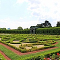 IMG_5798.jpg