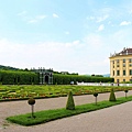 IMG_5800.jpg