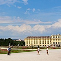 IMG_5814.jpg
